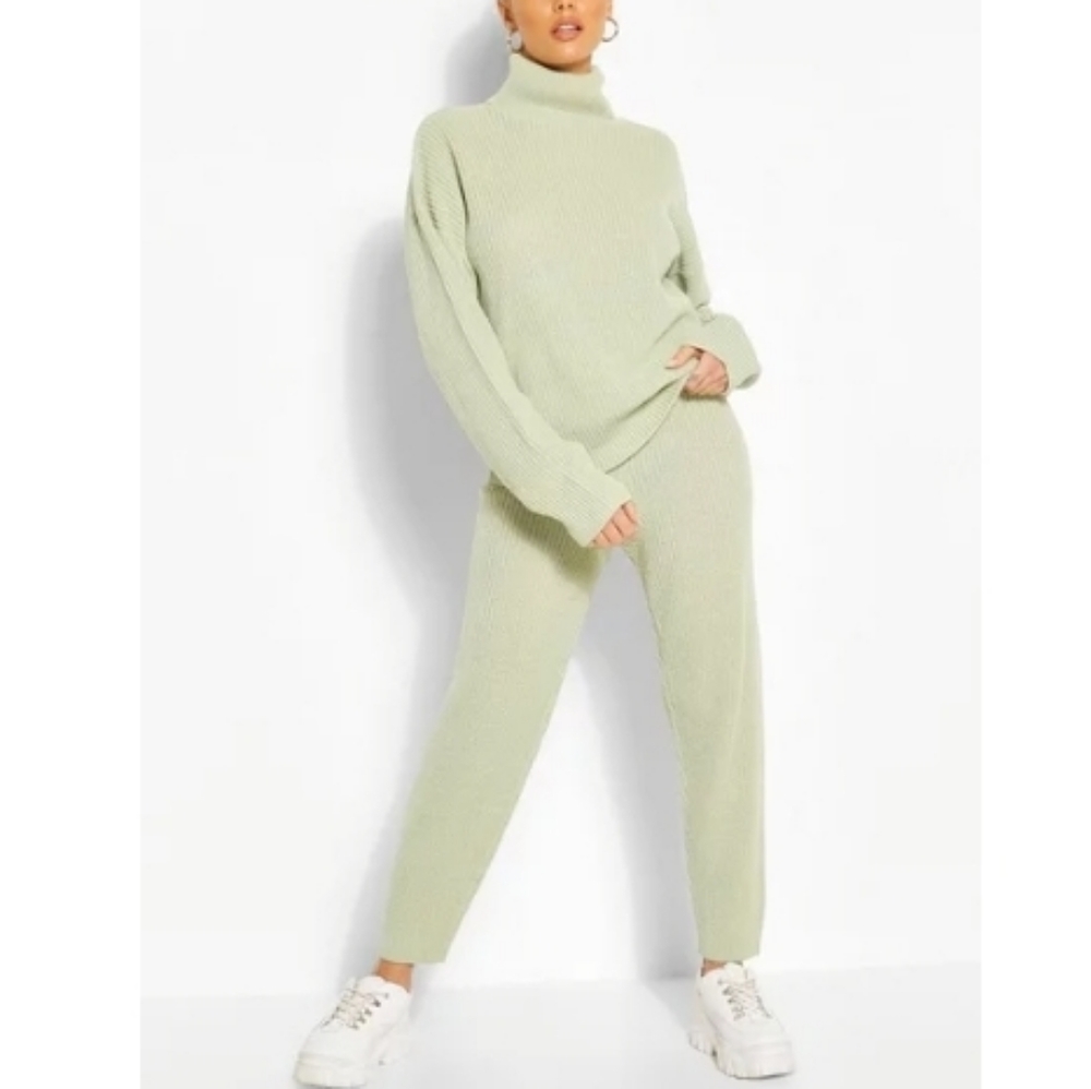 Boohoo set